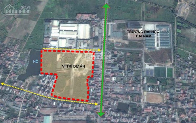 Chính chủ cần bán căn ki ốt tòa V1, V8 dự án The Vesta Phú Lãm, Hà Đông 9676245