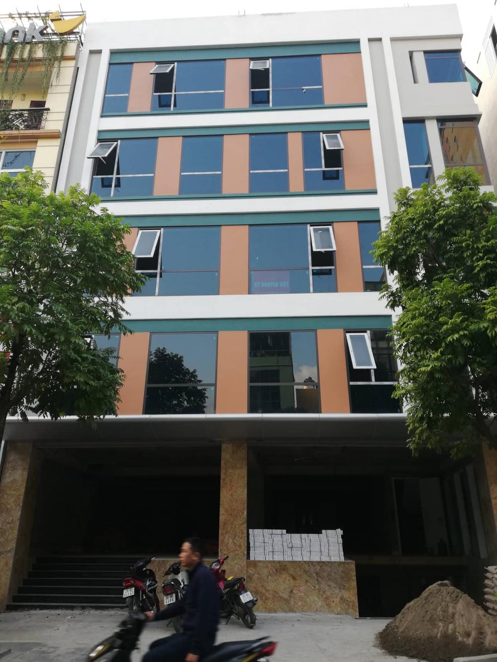 Cho thuê căn hộ chung cư cao cấp khu Ngoại Giao Đoàn, Bắc Từ Liêm, Hà Nội 9729839