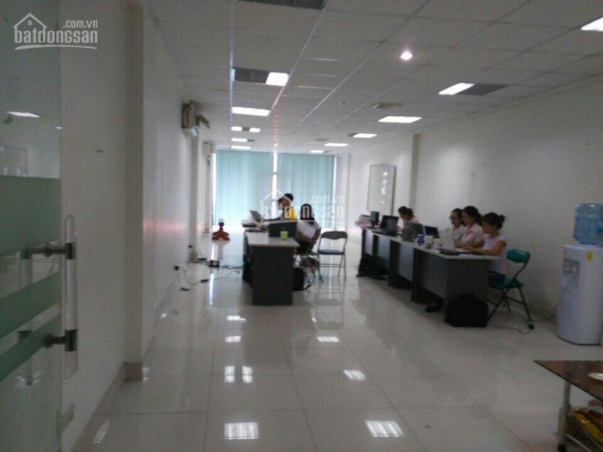 Cho thuê sàn văn phòng tiện ích view đẹp phố Nam Đồng, quận Đống Đa, LH 0347021758 9657425