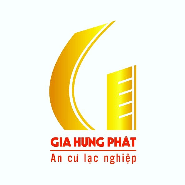 Cần bán gấp nhà mặt tiền Phan Liêm, phường Đa Kao, Q. 1. DTCN 736.3m2, giá 150 tỷ(TL) 10113799