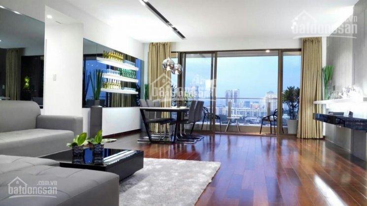 Cần tiền bán gấp căn hộ Panorama, Phú Mỹ Hưng Quận 7, 3PN nhà rất đẹp, view sông  9698657
