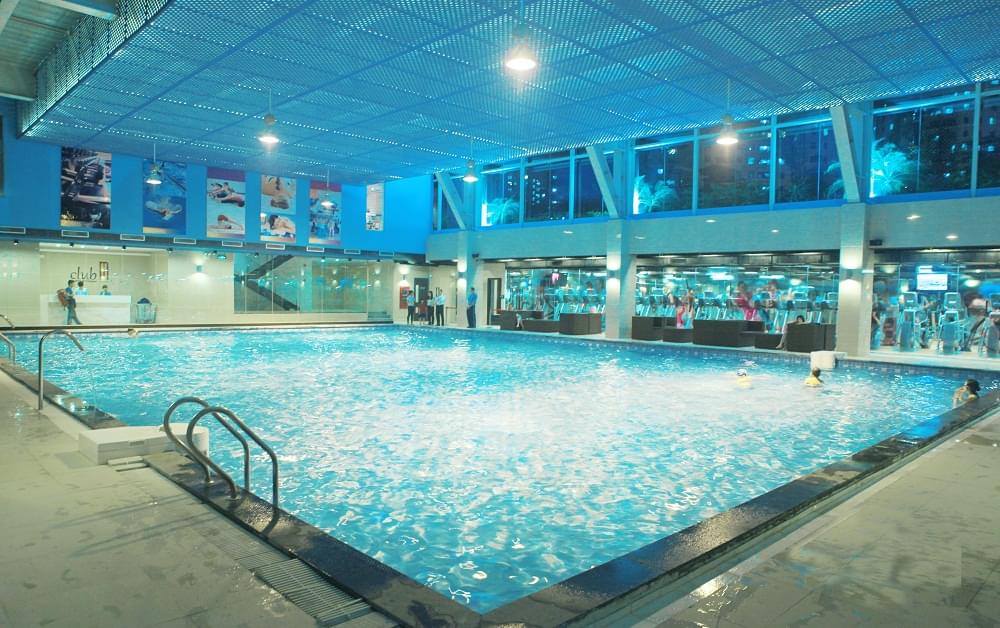 Căn góc FLC Mỹ Đình 3 phòng ngủ, 70m2, cửa Đông Nam, giá 1,6 tỷ 9779292