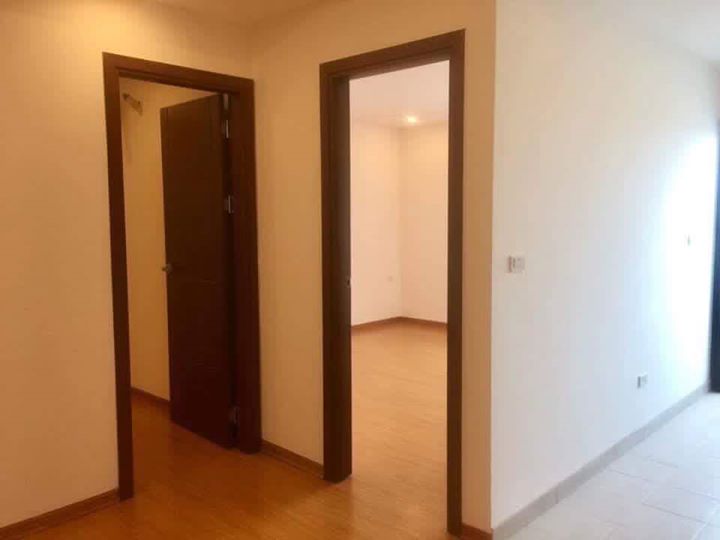 Căn góc FLC Mỹ Đình 3 phòng ngủ, 70m2, cửa Đông Nam, giá 1,6 tỷ 9779292