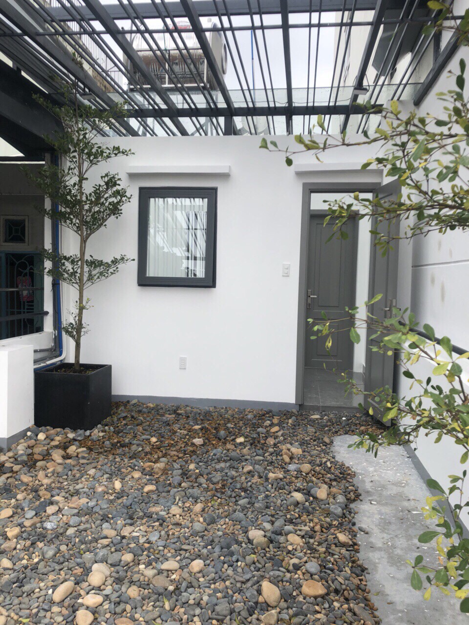 Bán nhà 175/19 Nguyễn Thiện Thuật, Phường 1, Quận 3, giá 17 tỷ, LH: 0902.900.365 9762496