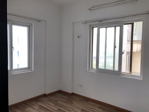 Chính chủ cần bán 01 căn chung cư thuộc tòa nhà hỗn hợp Mỹ Đình Sông Đà, Sico Tower 9685810