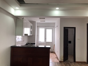 Chính chủ cần bán 01 căn chung cư thuộc tòa nhà hỗn hợp Mỹ Đình Sông Đà, Sico Tower 9685810