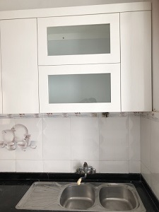 Chính chủ cần bán 01 căn chung cư thuộc tòa nhà hỗn hợp Mỹ Đình Sông Đà, Sico Tower 9685810