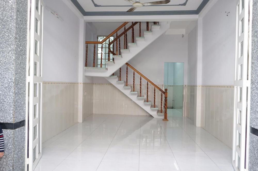 Nhà chính chủ 329/13/12 Tân Hương 4x12m, 1 lầu, giá 4.2 tỷ, P. Tân Qúy 9695827