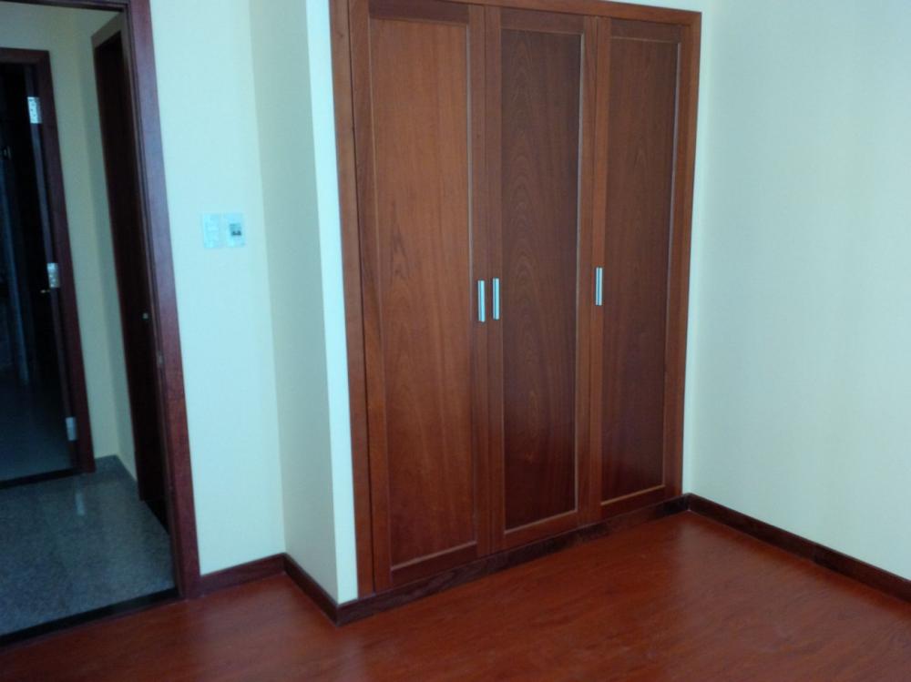 Cho thuê căn hộ Hoàng Anh Thanh Bình, Q. 7, DT 72m2, 2 phòng, nội thất cơ bản, giá 11.5tr/th 9731012