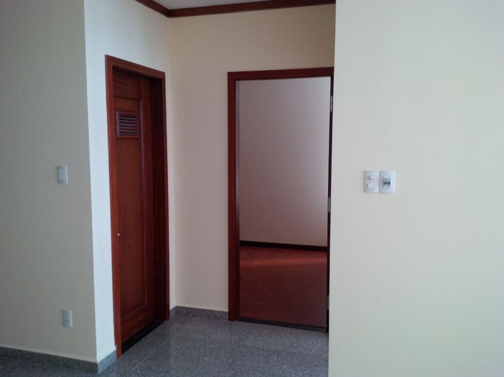 Cho thuê căn hộ Hoàng Anh Thanh Bình, Q. 7, DT 72m2, 2 phòng, nội thất cơ bản, giá 11.5tr/th 9731012