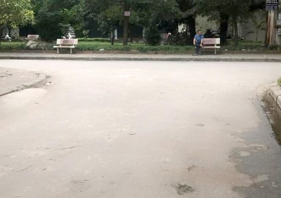 Chính chủ bán nhà liền kề khu F3, khu đô thị Đại Kim, Quận Hoàng Mai 9709782