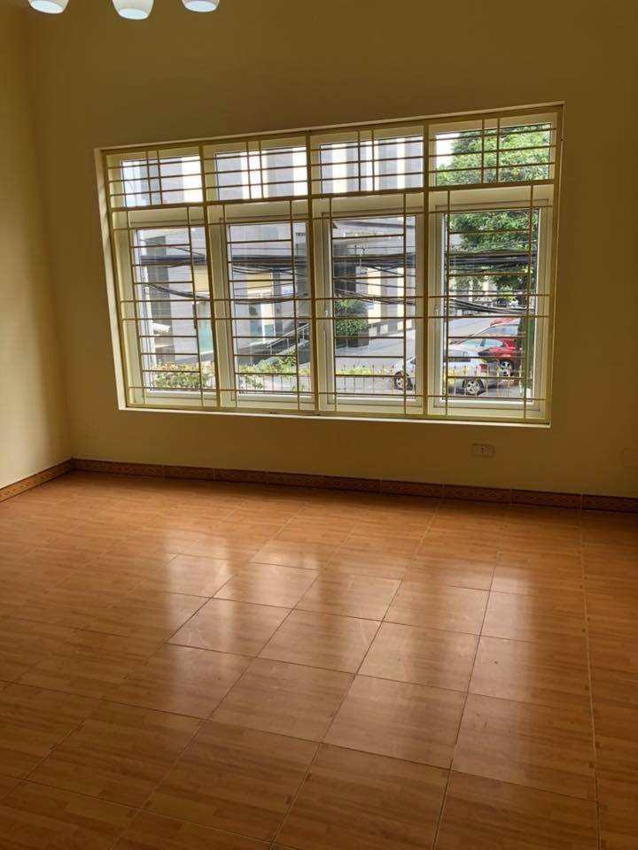 Bán nhà mặt ngõ 133 Xuân Thủy, Cầu Giấy, ô tô tránh, 7 tầng, kinh doanh. LH 0968832338 9759959