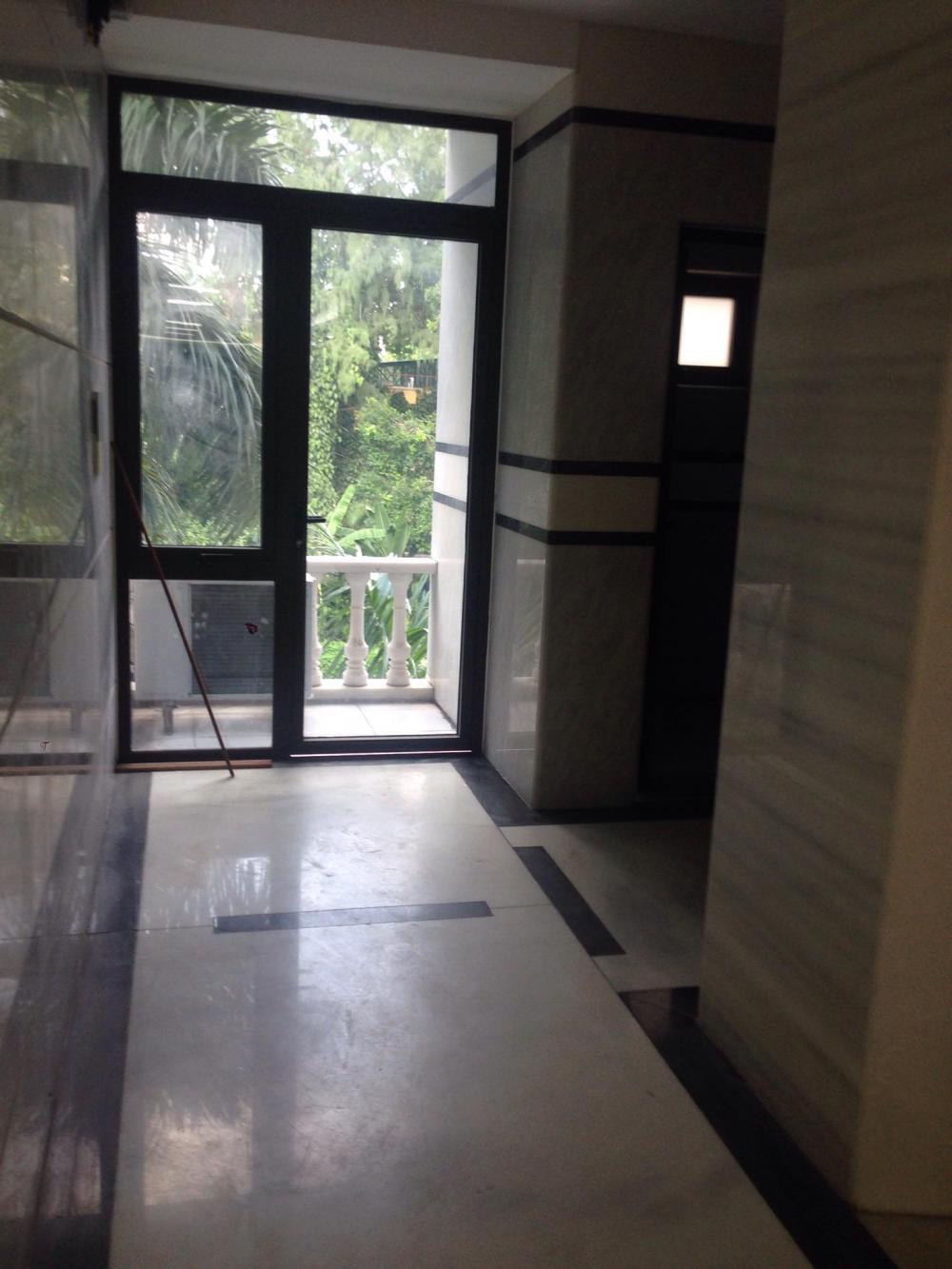 Còn 2 sàn văn phòng cực đẹp tại tòa building mặt phố Nguyễn Trãi 9782773