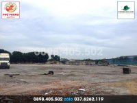 Bán đất dự án mới Phú Hồng Lộc – Phú Hồng Phát, Thuận Giao, 480 lô, MT đường, 60 - 90m2 9718582