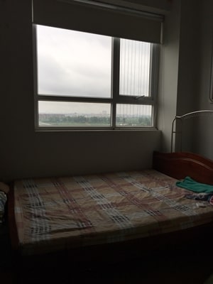 Bán căn hộ chung cư tầng 5, KĐT Dream Town, Nam Từ Liêm, Hà Nội 9720045