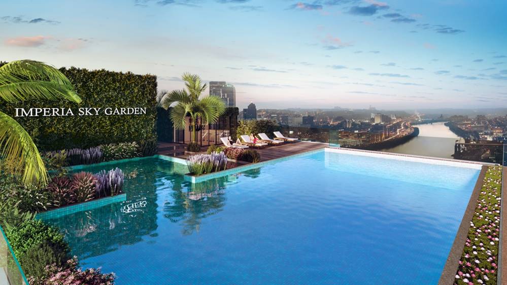 Imperia Sky Garden nhận nhà sang, sống đẳng cấp, tặng chuyến du lịch Nhật, miễn 2 năm phí dịch vụ 9766088