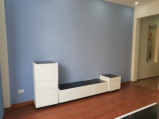 Bán gấp liền kề Văn Khê, Hà Đông, Hà Nội 9730330