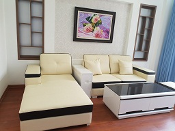 Bán gấp liền kề Văn Khê, Hà Đông, Hà Nội 9730330