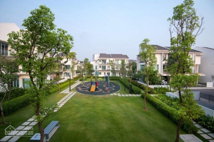 Cần chuyển nhượng các căn LK tại dự án Park City, Lê Trọng Tấn, Hà Đông, nội thất đẹp, 0911217166 9806790