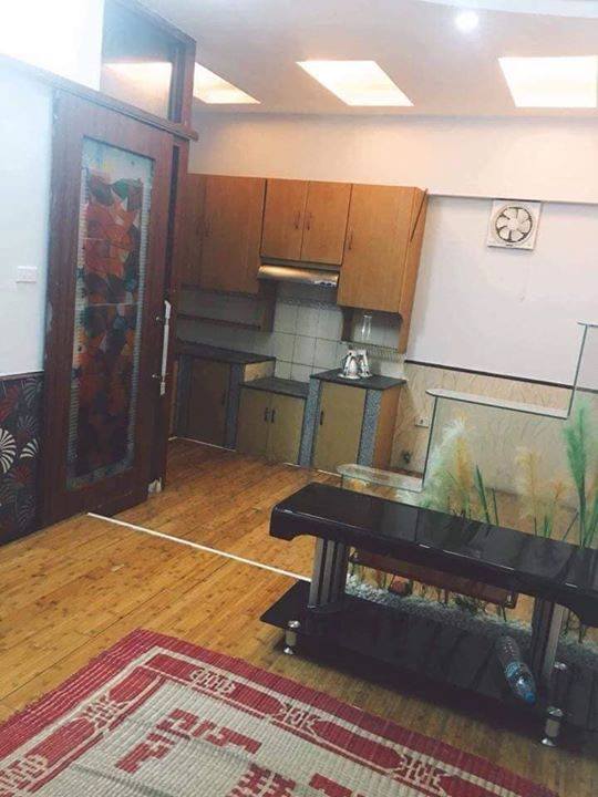 Bán nhà Linh Quang, Đống Đa, 26m2, 4T, MT 4m, 2.25 tỷ, LH Anh Dụng 0964694292 9799862