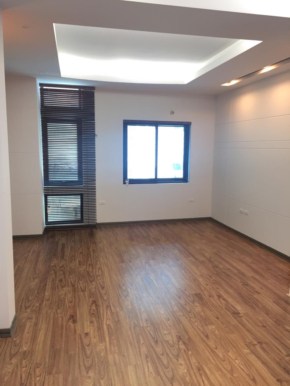 Bán nhà ngõ 148 Mai Anh Tuấn, Đống Đa, nhà xây 5T mới đẹp, sát hồ, 5,7 tỷ 9819627