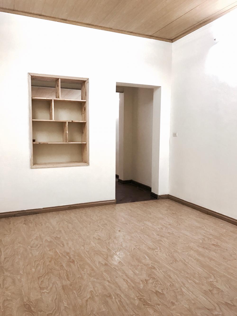 Cho thuê căn hộ tập thể A2 Nam Đồng, Đống Đa, Hà Nội, DT 37m2, 1 phòng ngủ, giá 4tr/th 9787017