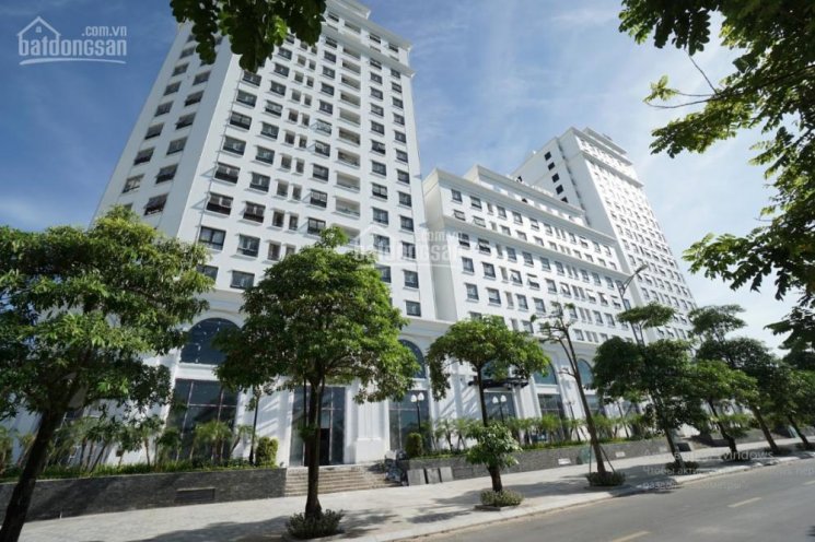 Hot, chung cư Eco City Việt Hưng hỗ trợ lãi suất 0%, CK 8%, chỉ 1,7 tỷ/căn nhận ngay nhà 9963663