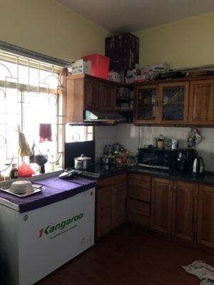 Chính chủ bán căn góc tòa A5 KĐT mới Đại Kim, Quận Hoàng Mai, Hà Nội 9783606