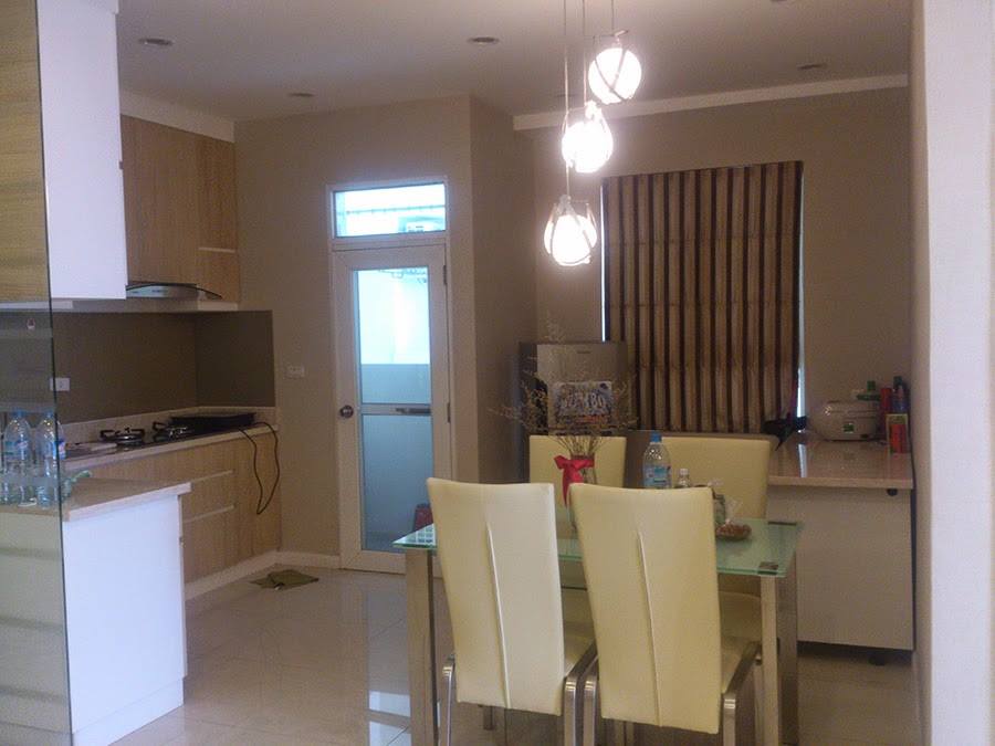 Cần cho thuê gấp căn hộ cao cấp Him Lam Riverside Quận 7, DT: 66m2, 2PN, tầng cao 9906783