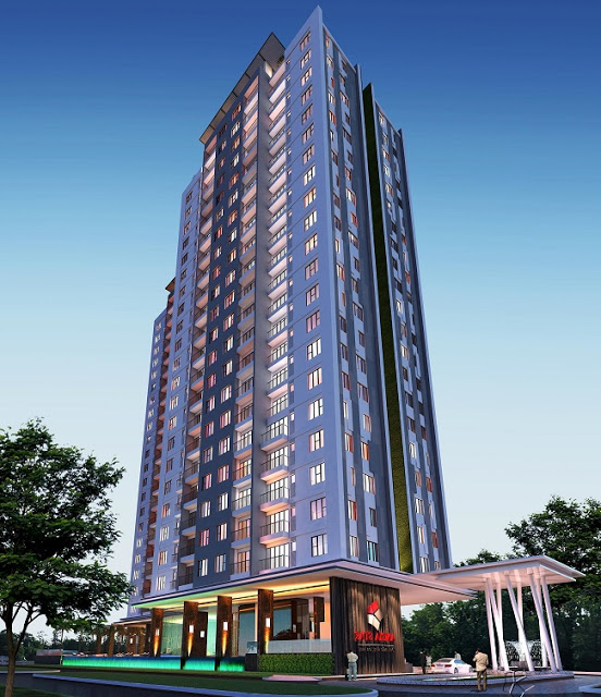 Cho thuê văn phòng cao cấp tại tòa nhà Petrowaco, 97- 99 Láng Hạ, Đống Đa, Hà Hội 0945004500 9859375