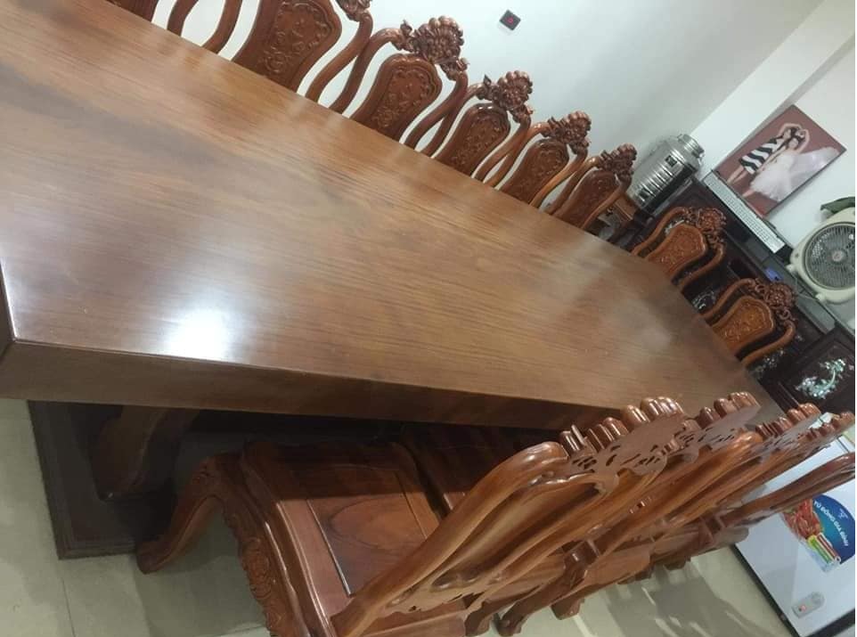 Bán nhà ngõ 167 Tây Sơn, Đống Đa, DT 60m2, 3 tầng, lô góc 2 mặt tiền, giá 13.3 tỷ 9810015