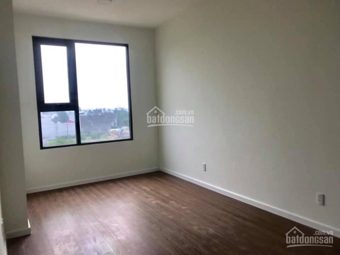 Bán căn hộ 2PN tháp D, dự án Jamila Khang Điền, view sông + trung tâm, Q. 9, 0931328880 9861087