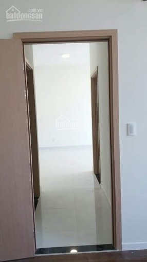 Bán căn hộ 2PN tháp D, dự án Jamila Khang Điền, view sông + trung tâm, Q. 9, 0931328880 9861087