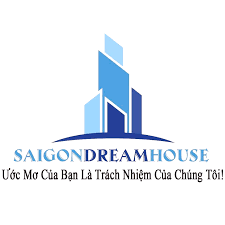 Cần bán nhà giảm sốc 1 tỷ bán gấp nhà Hoàng Hoa Thám, phường 13, Tân Bình, HXH 79m2, giá tốt 6,9 tỷ 10162260
