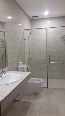 Bán tòa nhà văn phòng 8 tầng tại lô D31, khu đấu giá Vạn Phúc, quận Hà Đông, Hà Nội 9821681