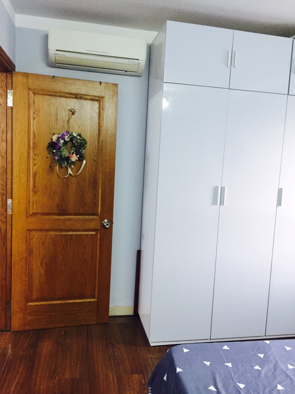 Cần bán căn hộ CT1 VCN Phước Hải, giá tốt, căn góc 9852469