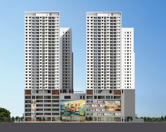 Bán căn hộ chung cư tại đường Tân Mai, Hoàng Mai, Hà Nội, diện tích 87.3m2. Giá 2.8 tỷ 9832490