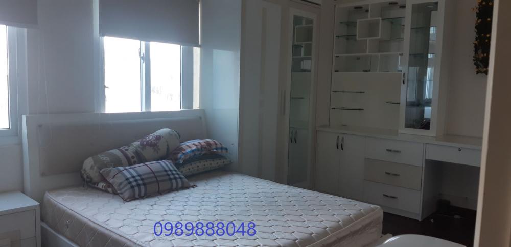 Căn hộ 2 phòng ngủ chung cư Uplaza Nha Trang, giá tốt 9841725