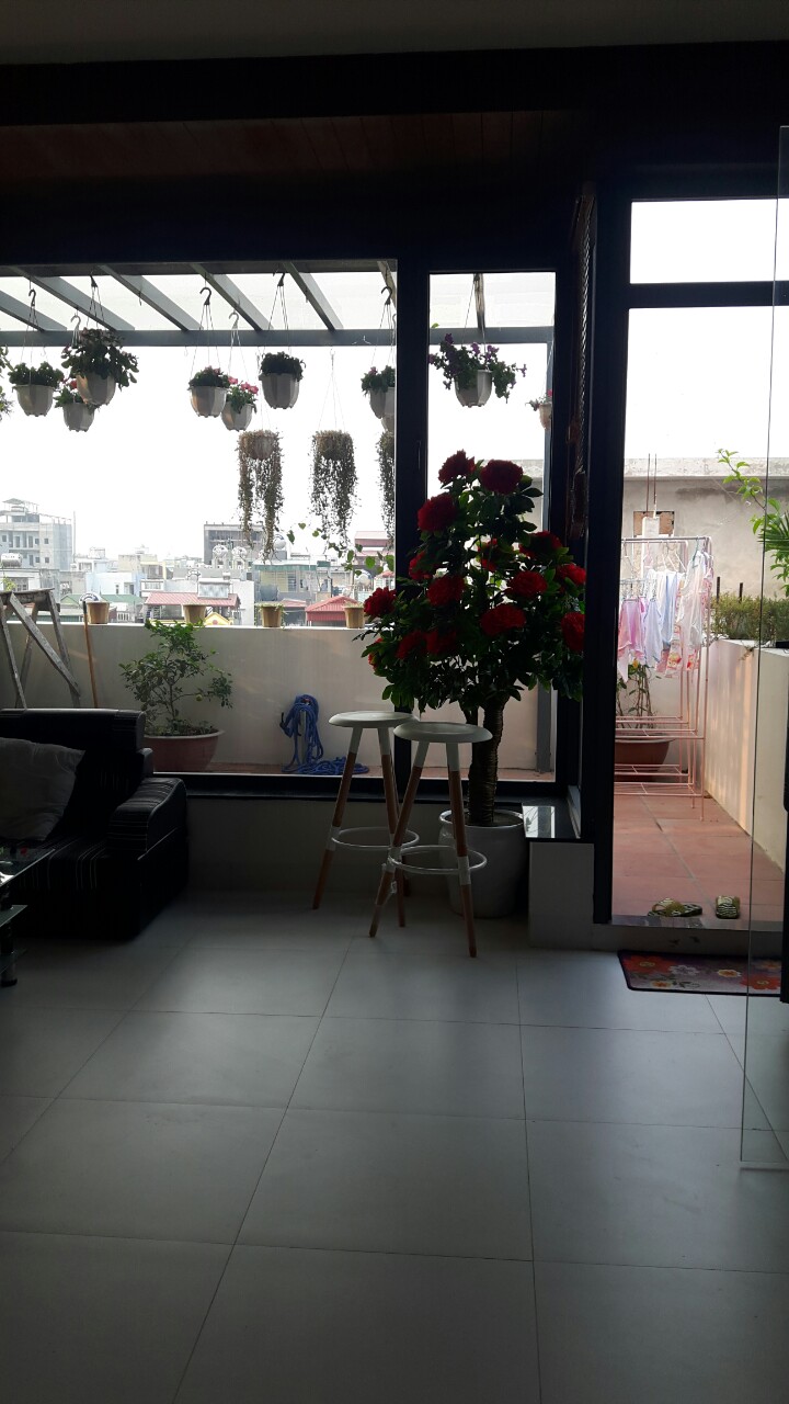 Bán nhà liền kề khu Ngoại Giao Đoàn, giá 18 tỷ. LH 0972264985 9896017