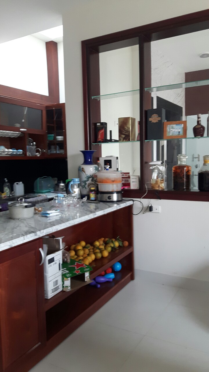 Bán nhà liền kề khu Ngoại Giao Đoàn, giá 18 tỷ. LH 0972264985 9896017