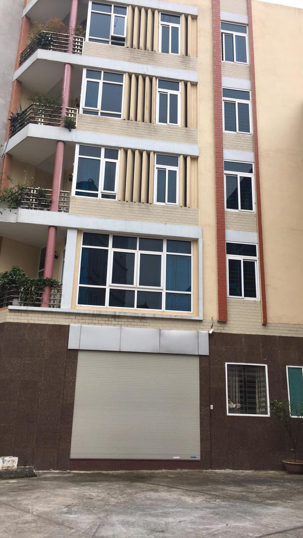 Bán gấp LK chung cư viện Bỏng, gần Phùng Hưng, 70m2, 4 tầng, trước nhà để chục cái ô tô, 5,8 tỷ 9856928
