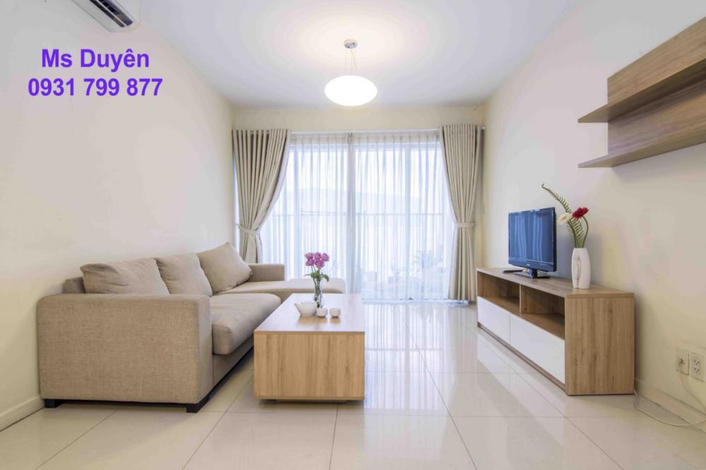 Cần bán căn hộ Canary full nội thất, giá cực ưu đãi chỉ với 19tr/m2, LH: 0901862727 (Duyên) 9967123