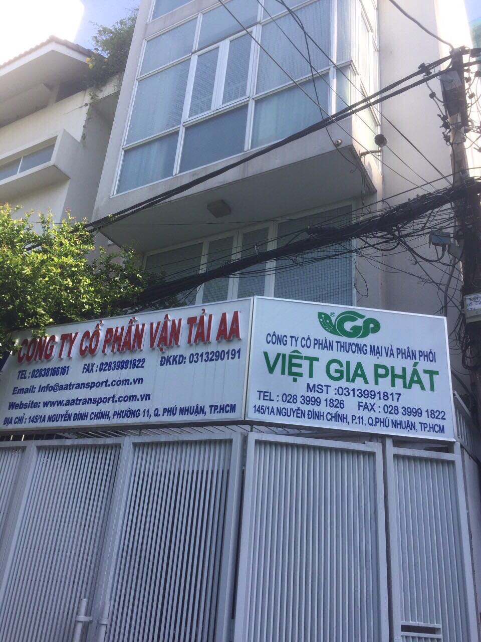 Bán nhà đường Lê Lai, P. Bến Thành, Q. 1 8x12m, 5 tầng. LH 0902.542.538 Ngọc Tiến 10031226