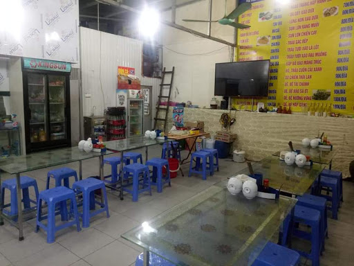 Cần sang nhượng cửa hàng đối diện sân bóng Văn Quán, Hà Đông, Hà Nội 9858923