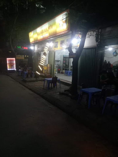 Cần sang nhượng cửa hàng đối diện sân bóng Văn Quán, Hà Đông, Hà Nội 9858923