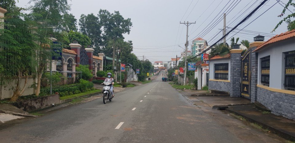 Đất Tam Phước, TP. Biên Hòa, cơ hội an cư và đầu tư lý tưởng 9858954