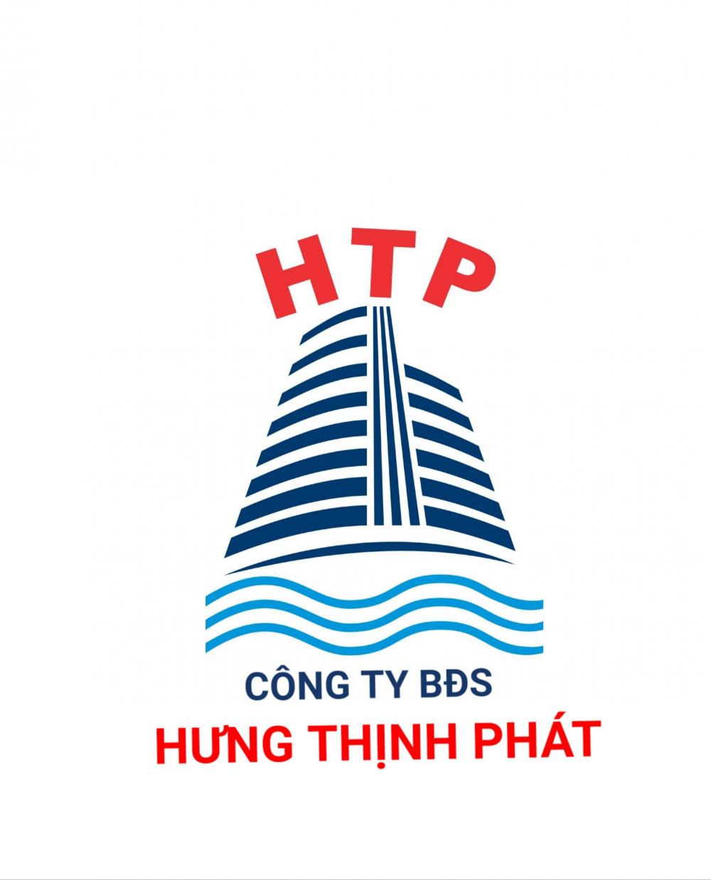 Nhà bán HXH Bùi Quang Là, Gò Vấp, 4.4x17m, 1 trệt 2 lầu, giá 5.6 tỷ 10072340
