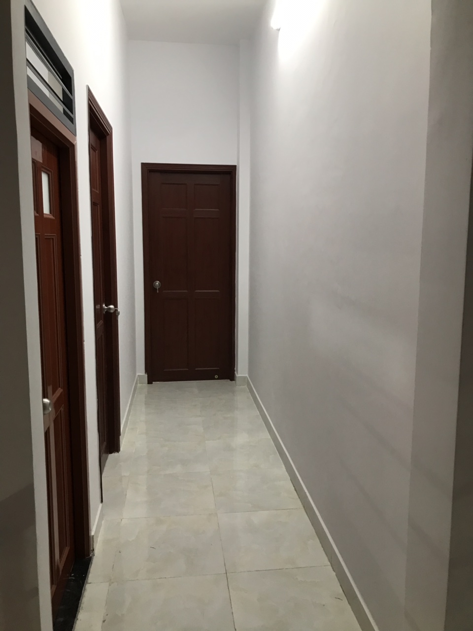 Bán nhà hẻm 4m đường 26/3, Quận Bình Tân 10054223