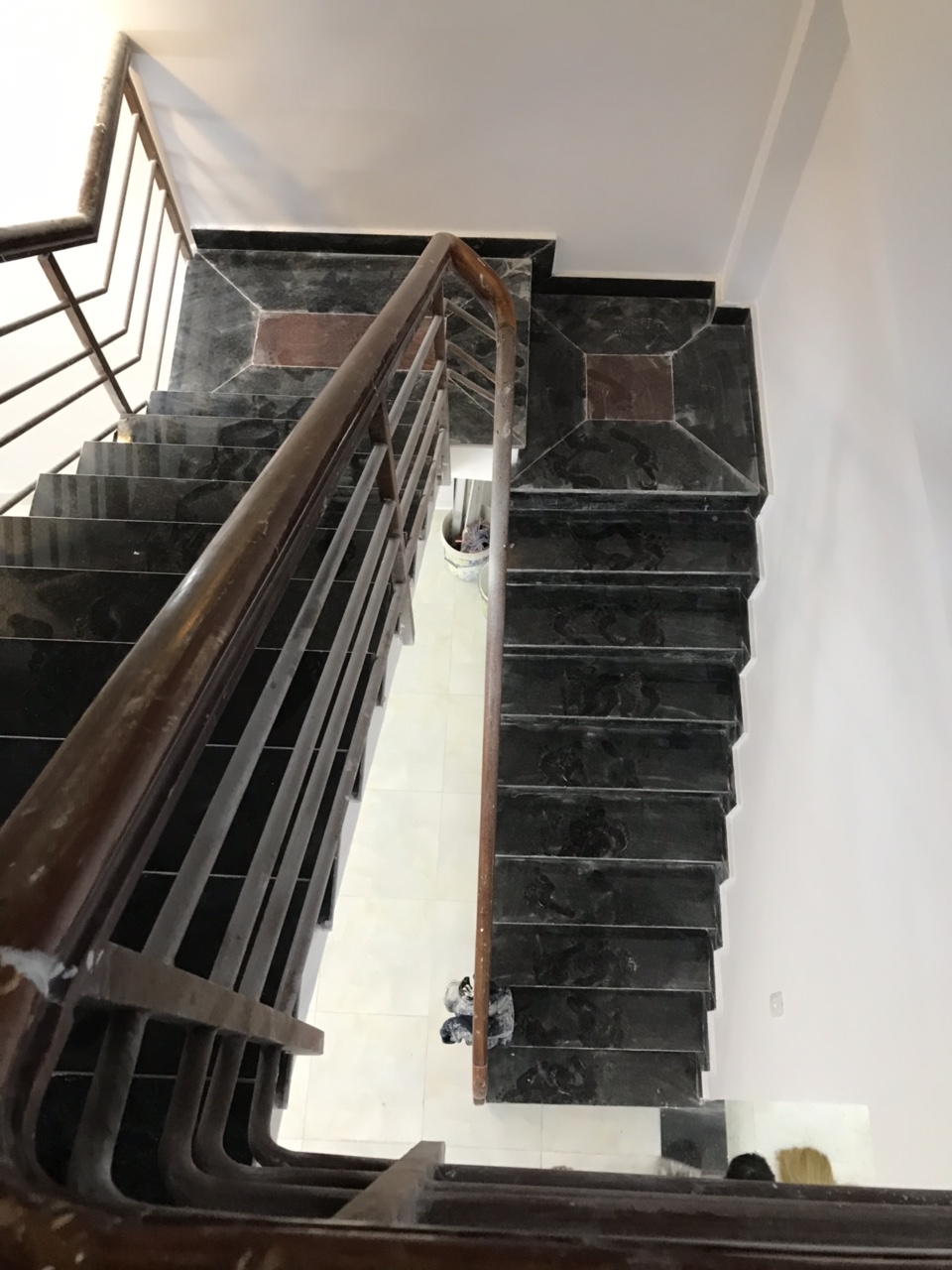 Bán nhà hẻm 4m đường 26/3, Quận Bình Tân 10054223