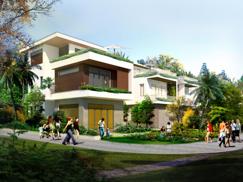 Mua bán nhà đất giá rẻ, AE Resort Cửa Tùng, cơ hội đầu tư hấp dẫn 9947749